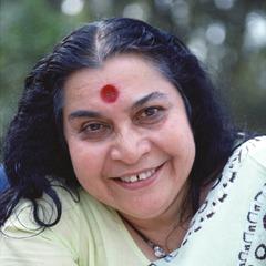 Nirmala Srivastava quotes