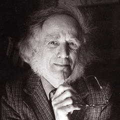 Norman Nicholson quotes