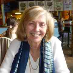 Pamela McCorduck quotes