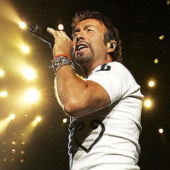 Paul Rodgers quotes
