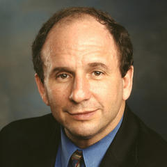 Paul Wellstone quotes