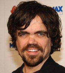 Peter Dinklage quotes