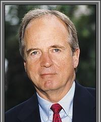 Peter Ueberroth quotes