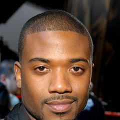 Ray J quotes