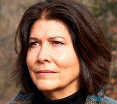 Rebecca Adamson quotes