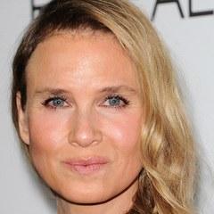 Renee Zellweger quotes