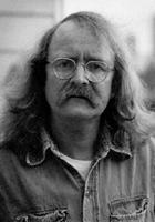 Richard Brautigan quotes