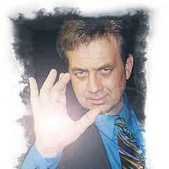 Richard Osterlind quotes