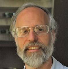 Richard Weikart quotes