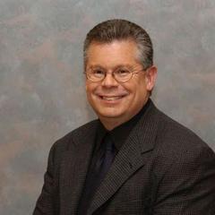 Robert Greenberg quotes