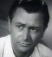 Robert Young quotes
