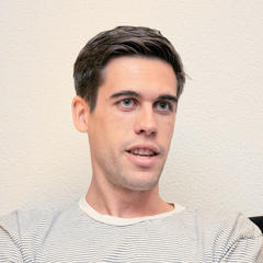 Ryan Holiday quotes