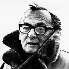 Sanford Meisner quotes