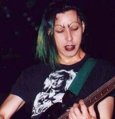 Scott Putesky quotes