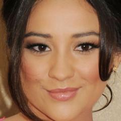 Shay Mitchell quotes
