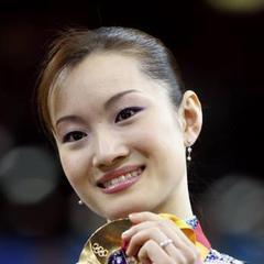 Shizuka Arakawa quotes