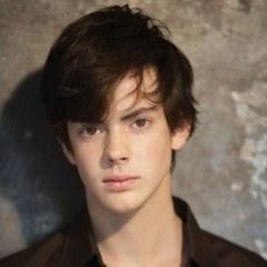 Skandar Keynes quotes