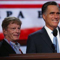 Stuart Stevens quotes