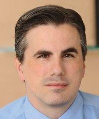 Tom Fitton quotes