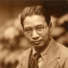 Toyohiko Kagawa quotes