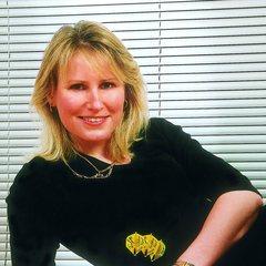 Trina Gulliver quotes