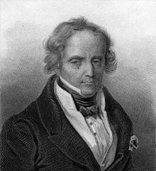 Xavier de Maistre quotes