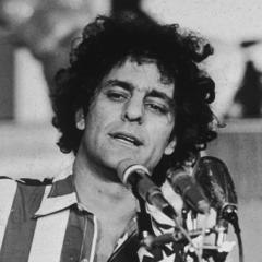 Abbie Hoffman quotes