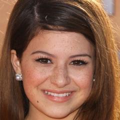 Alia Shawkat quotes