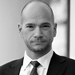 Andrew McAfee quotes