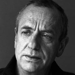Arthur Smith quotes