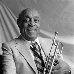 Benny Carter quotes