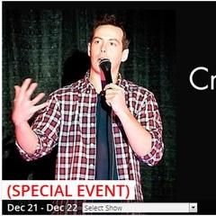 Bill Crawford quotes