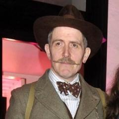 Billy Childish quotes