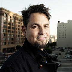 Brenton Brown quotes