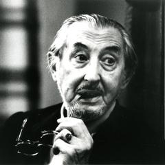 Carlo Scarpa quotes