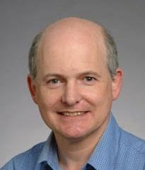 Charles E. Leiserson quotes