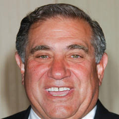 Dan Lauria quotes