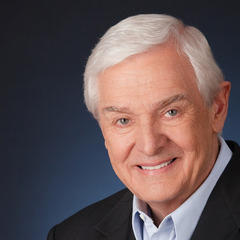 David Jeremiah quotes
