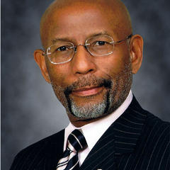 Elbert Guillory quotes