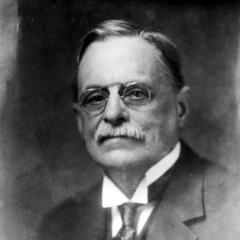 Elihu Thomson quotes