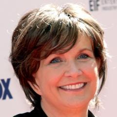 Elizabeth Edwards quotes