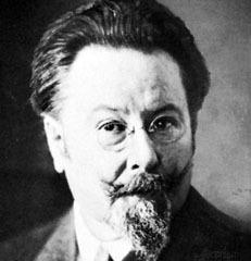 Emile Jaques-Dalcroze quotes