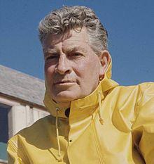 Euell Gibbons quotes