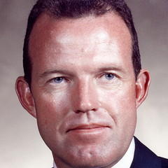 Gordon Cooper quotes