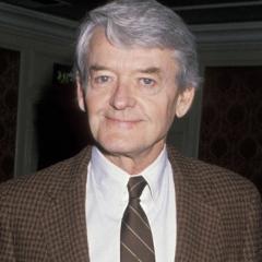 Hal Holbrook quotes