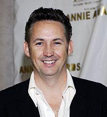 Harland Williams quotes