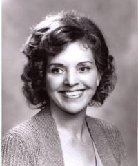 Helen Andelin quotes