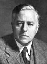 Henry Margenau quotes