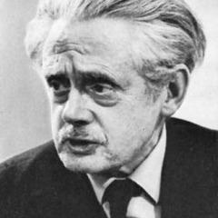 Hugh MacDiarmid quotes