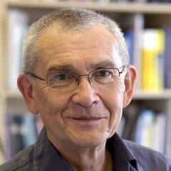 IU?. I. Manin quotes